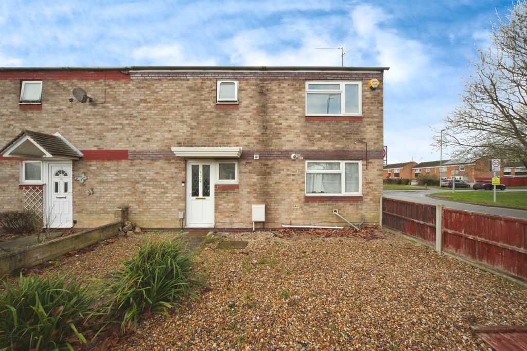 Property photo 1 of 12