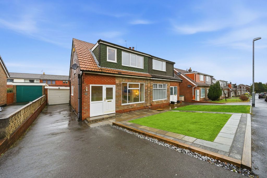 Property photo 1 of 34