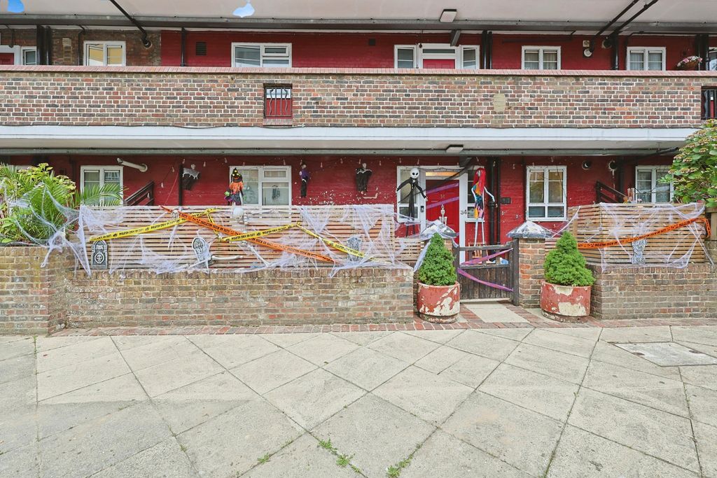 Property photo 1 of 20 View Of The Property