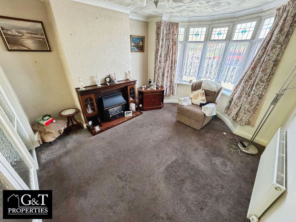 Property photo 2 of 17 First Reception Room