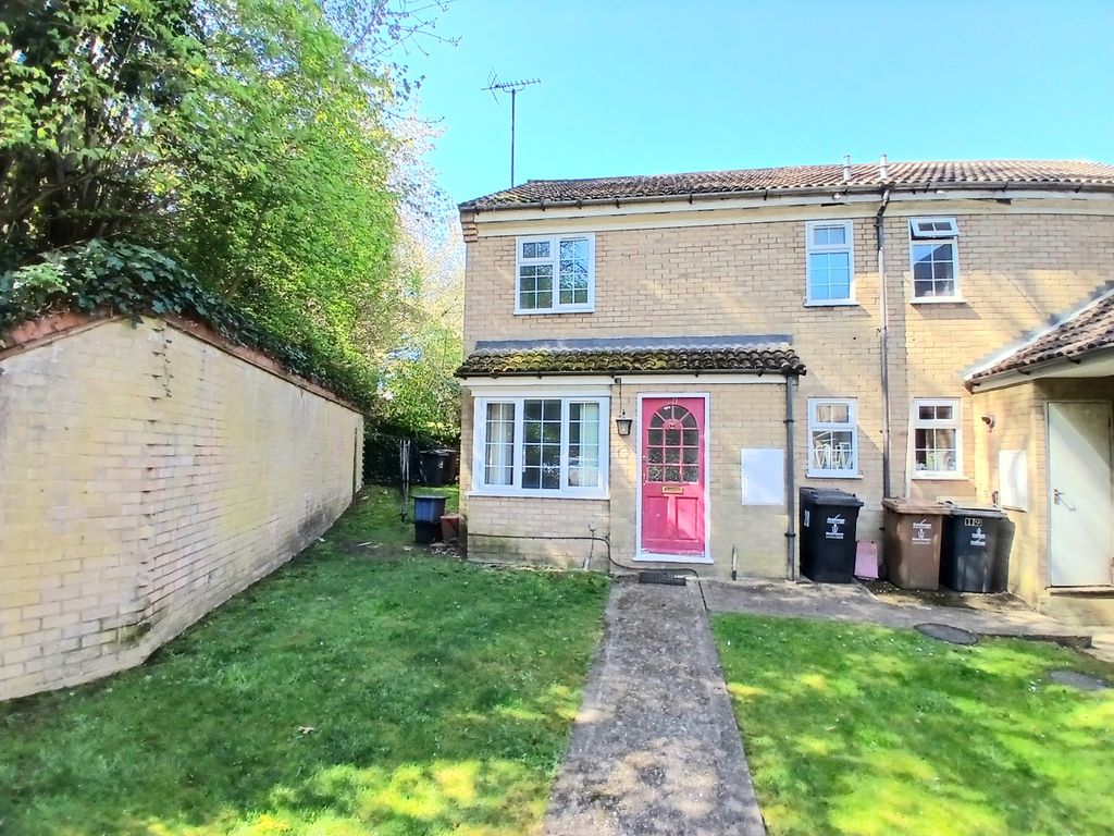 Property photo 1 of 22 Image