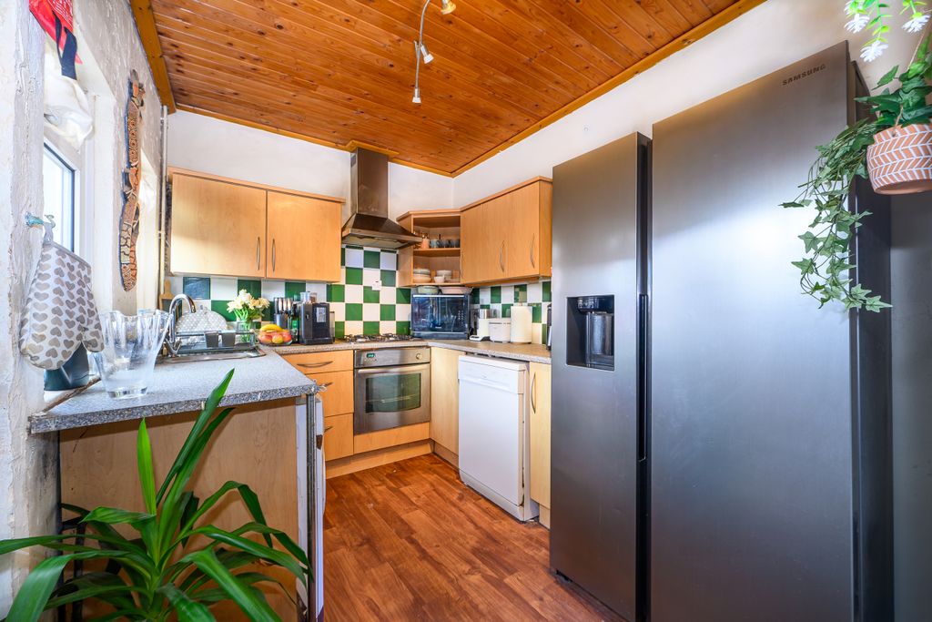 Property photo 3 of 14 _Dsc0196