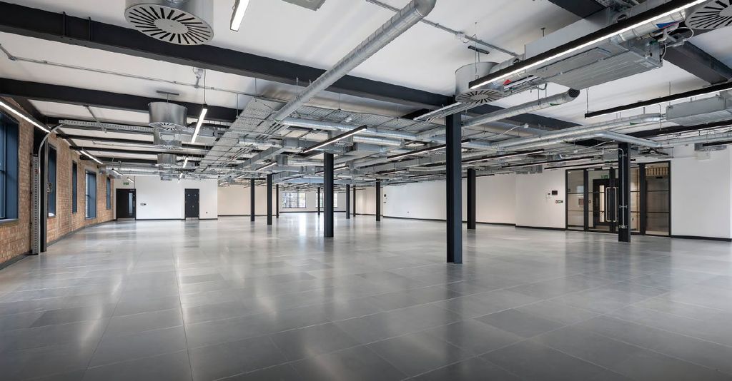 Property photo 3 of 8 First Floor.Png