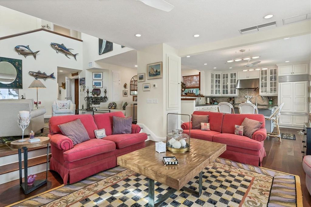 Property photo 3 of 6 <Alttext/>