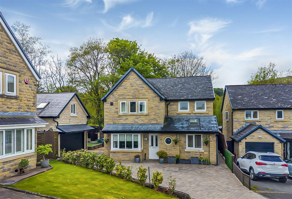 Property photo 1 of 64 Dji_20260502135817_0020_D-Edit.Jpg