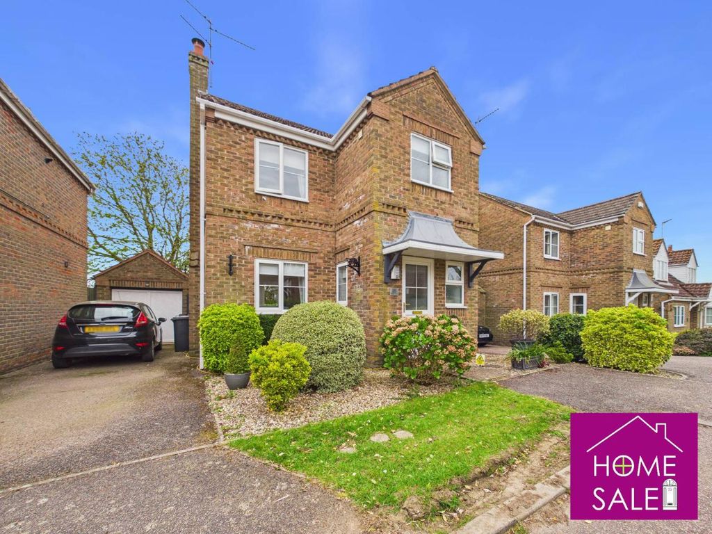 Property photo 1 of 21