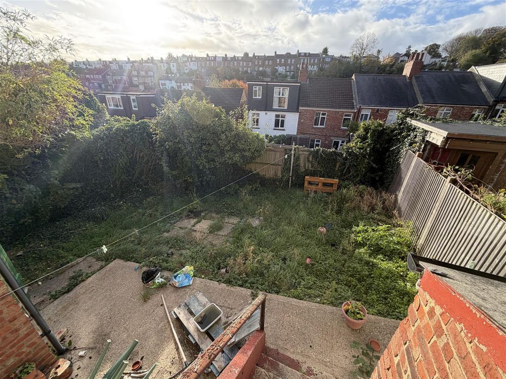 Property photo 2 of 5 Image00009.Jpeg