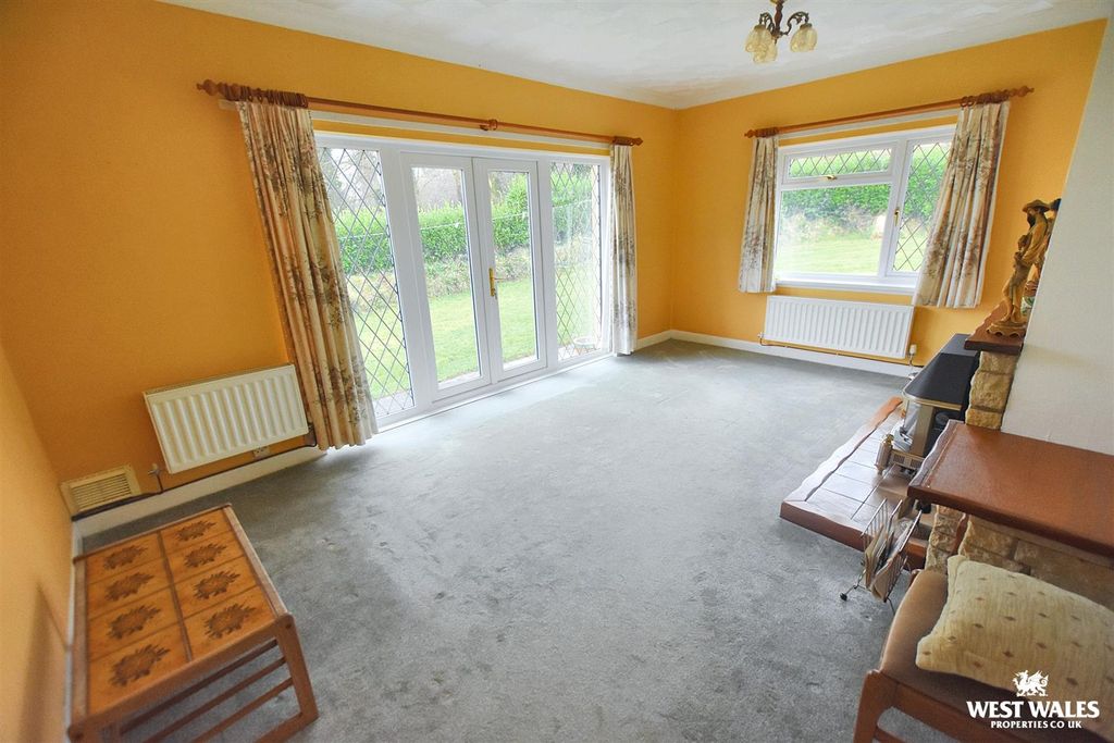 Property photo 1 of 27 3 (22).Jpg