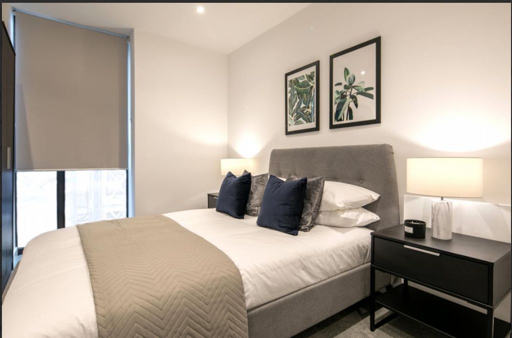 Property photo 3 of 11 Screenshot 2025-01-31 094829