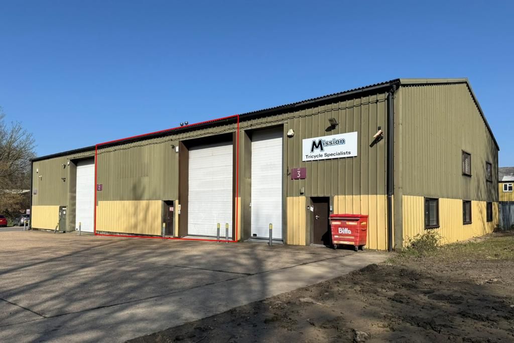 Property photo 1 of 5 Photo 20