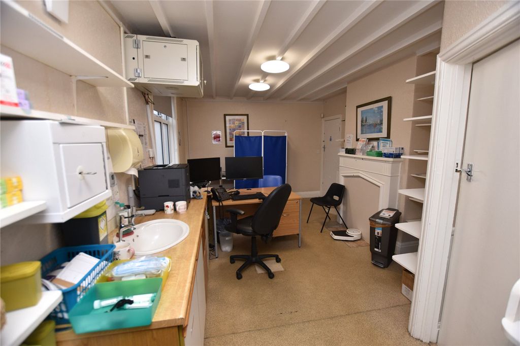 Property photo 3 of 12 Picture No. 03