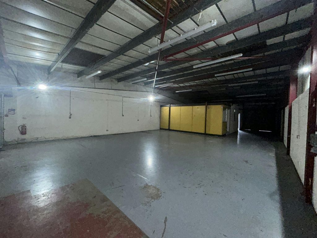 Property photo 3 of 13 Img_0344.Jpg