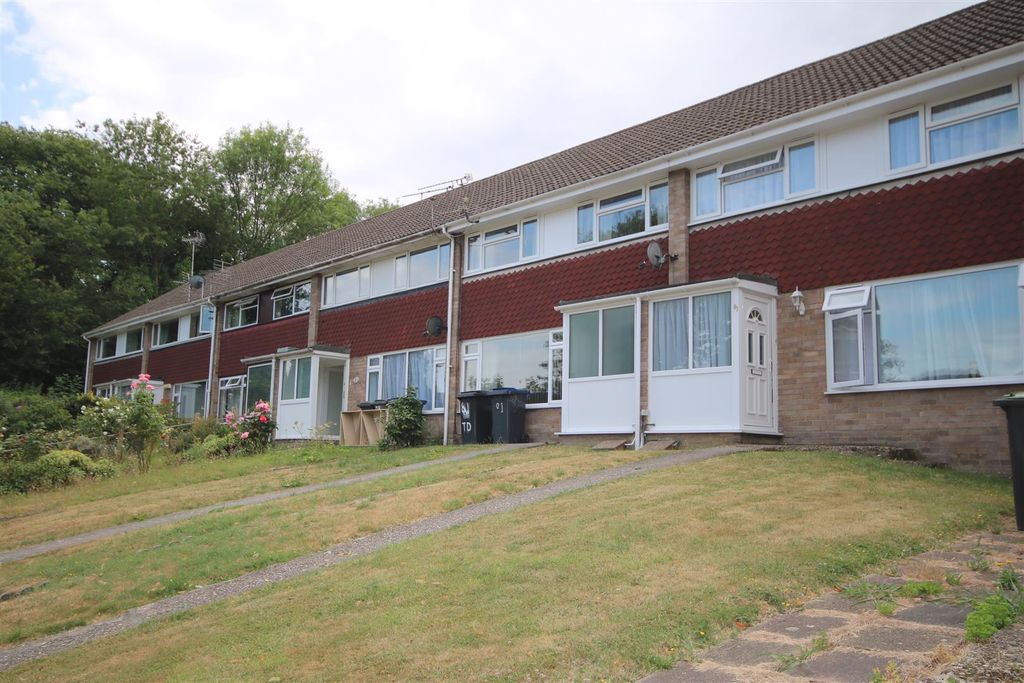 Property photo 3 of 23