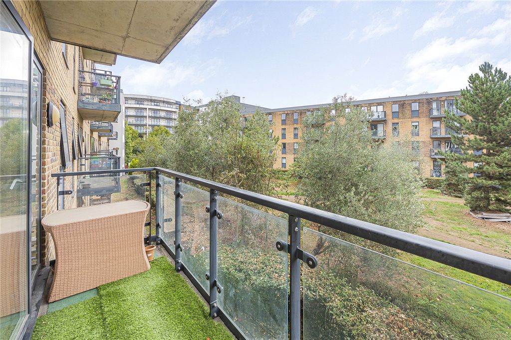 Property photo 3 of 10 Picture No. 06