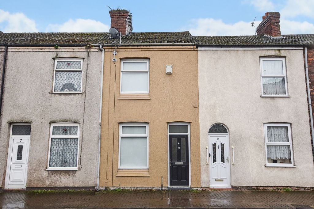 Property photo 1 of 6