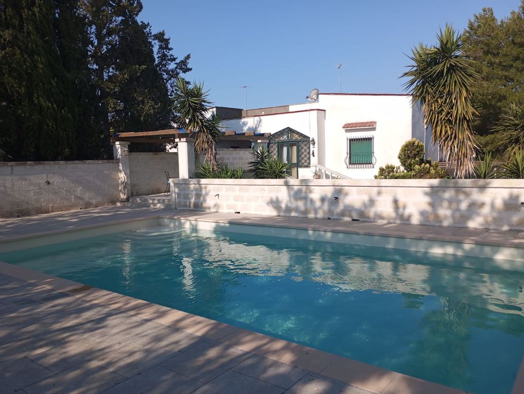 Property photo 3 of 19