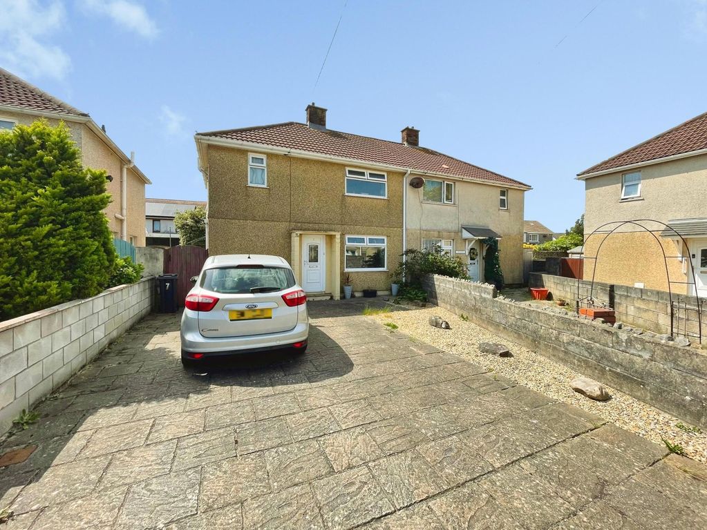 Property photo 1 of 14