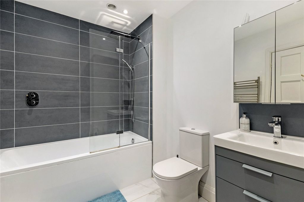 Additional image 19 of 5 bed detached house for saleParrys Lane, Stoke Bishop, Bristol BS9