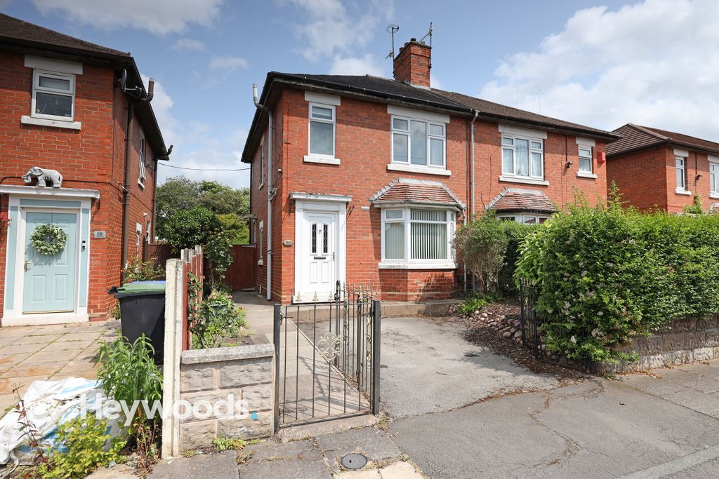 Property photo 1 of 29 0F1A1449