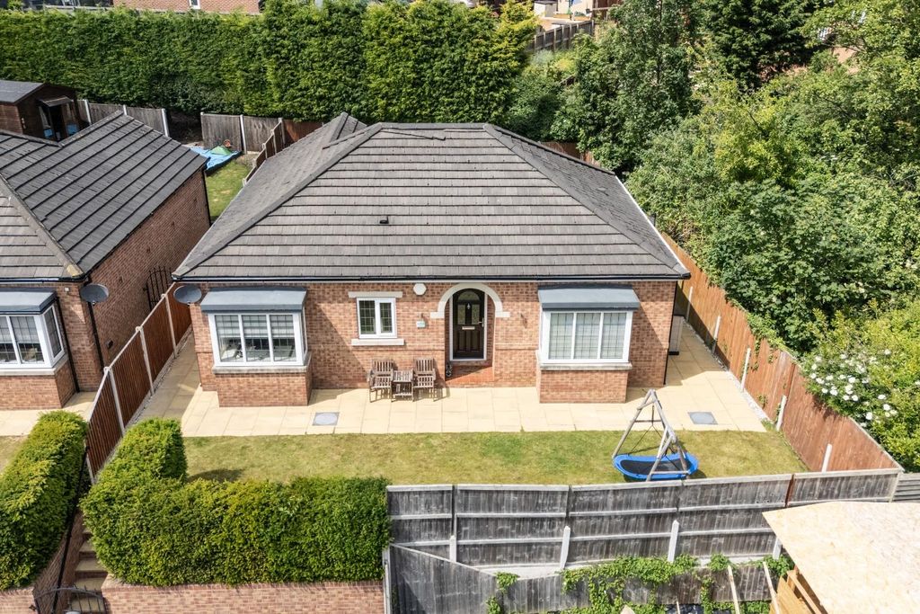 Property photo 1 of 19 Dji_20250610142522_0430_D.Jpg