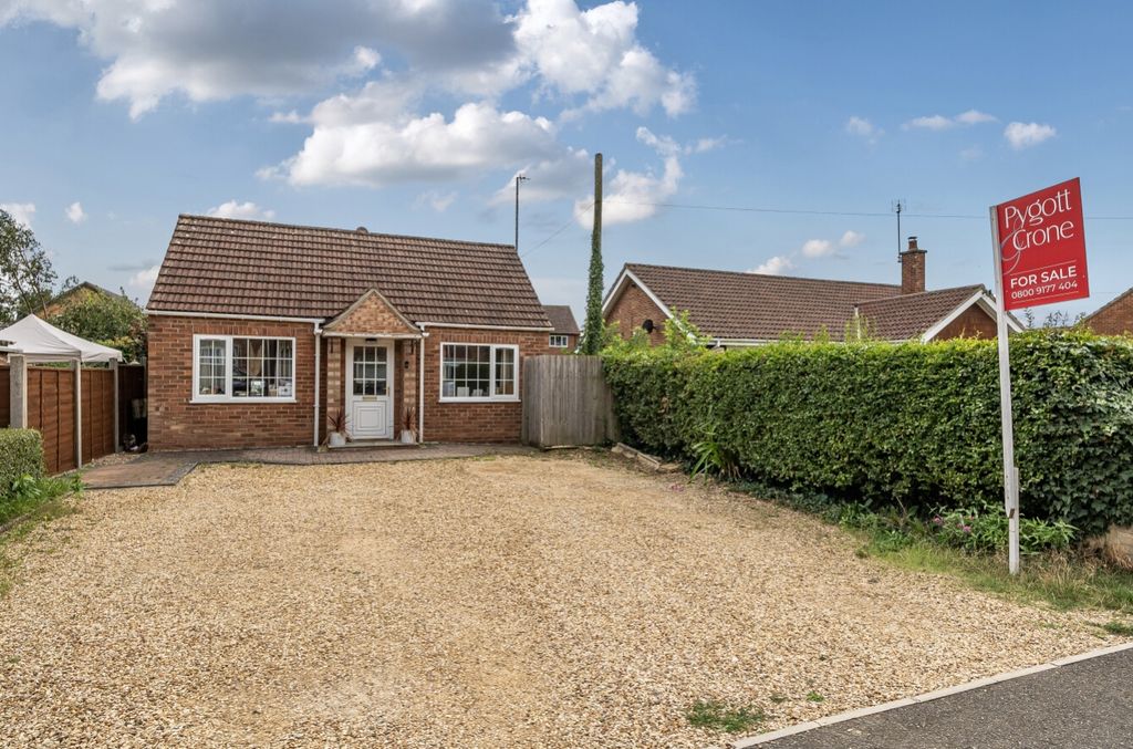 Property photo 1 of 20 1334585-18-689385Ffdab5F