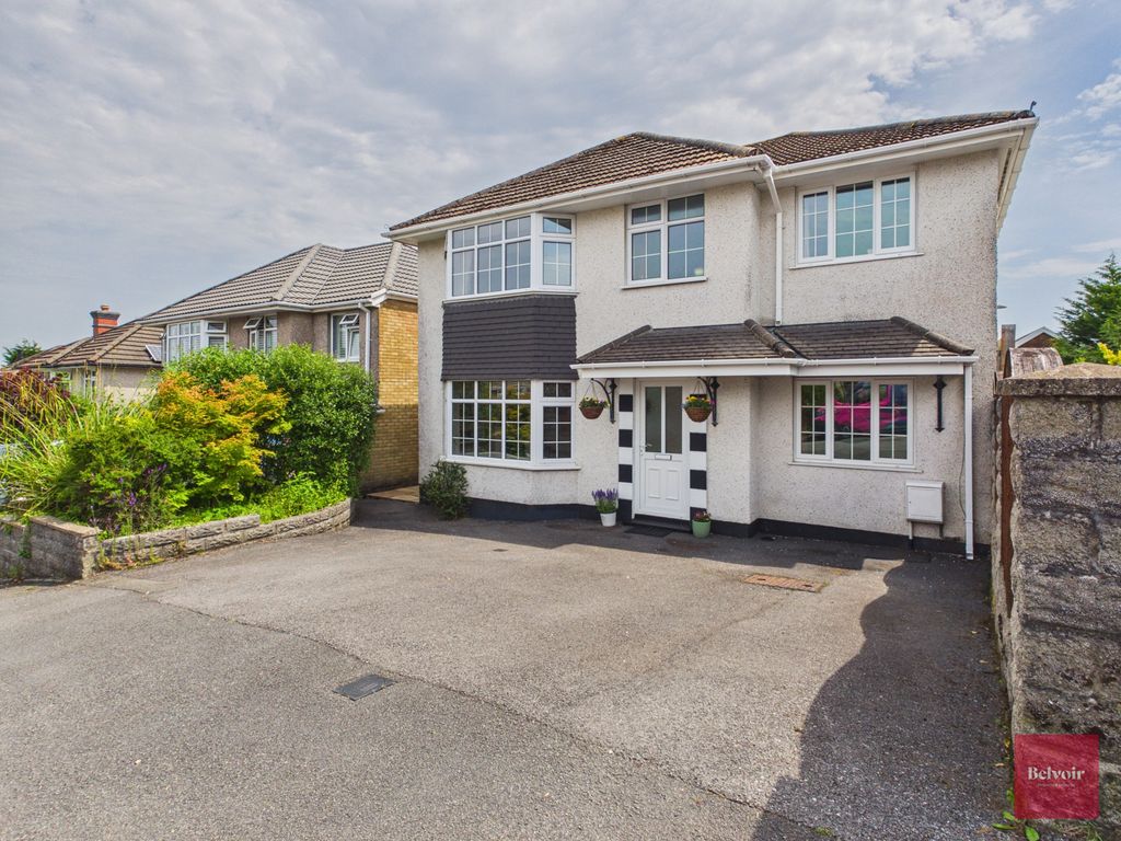Property photo 1 of 25