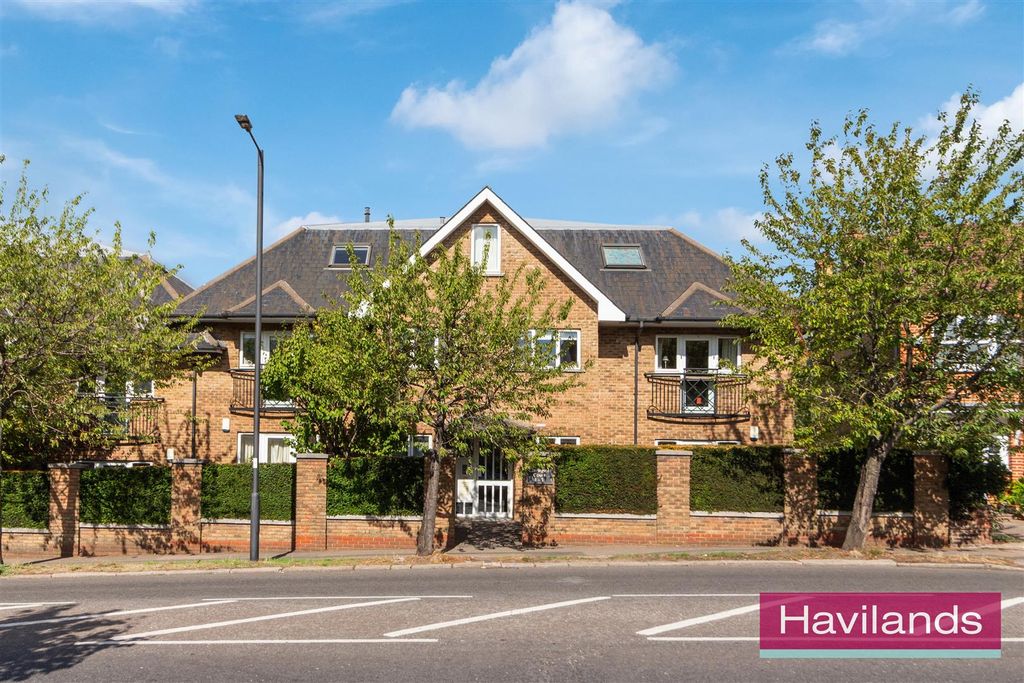 Property photo 1 of 15 _Carrington Court-15.Jpg