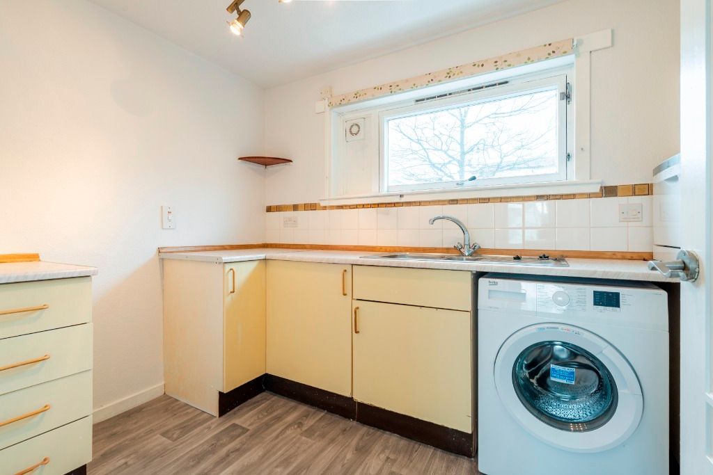 Property photo 1 of 18 Photo 1