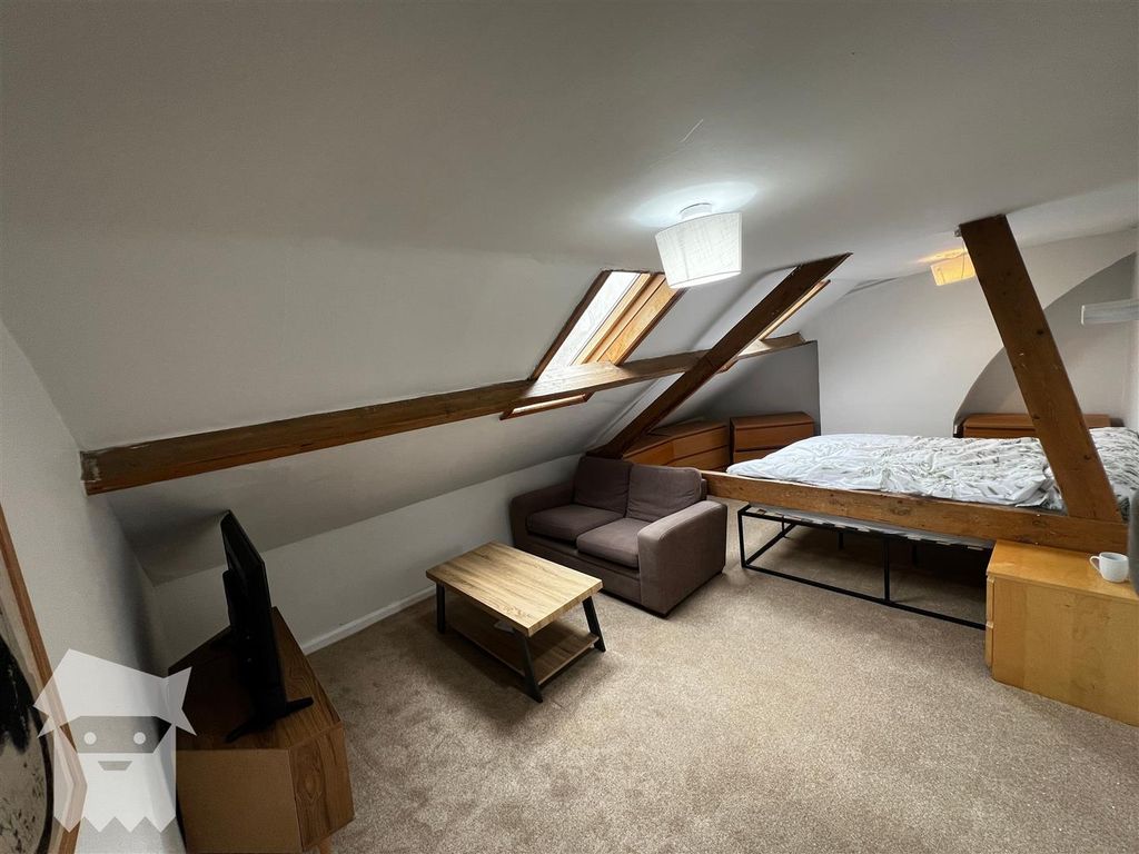 Property photo 2 of 20 Img_6943.Jpg