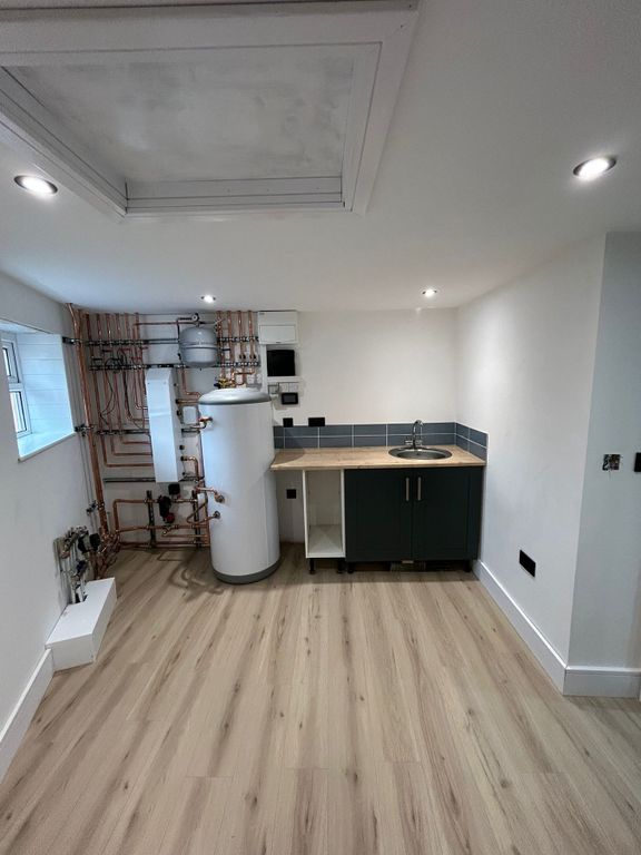 Additional image 8 of 4 bed semi-detached house for saleDrefach Felindre, Llandysul SA44