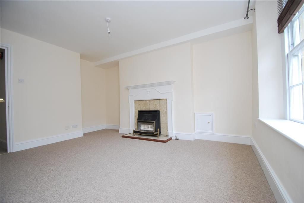 Property photo 3 of 7 Reception Room