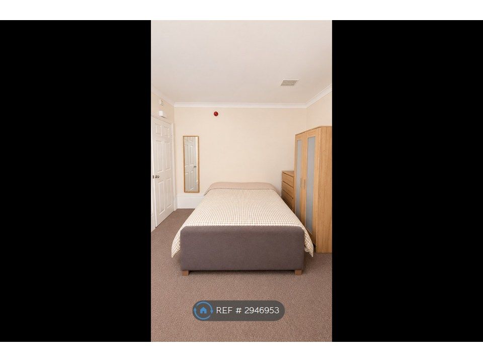 Property photo 1 of 4