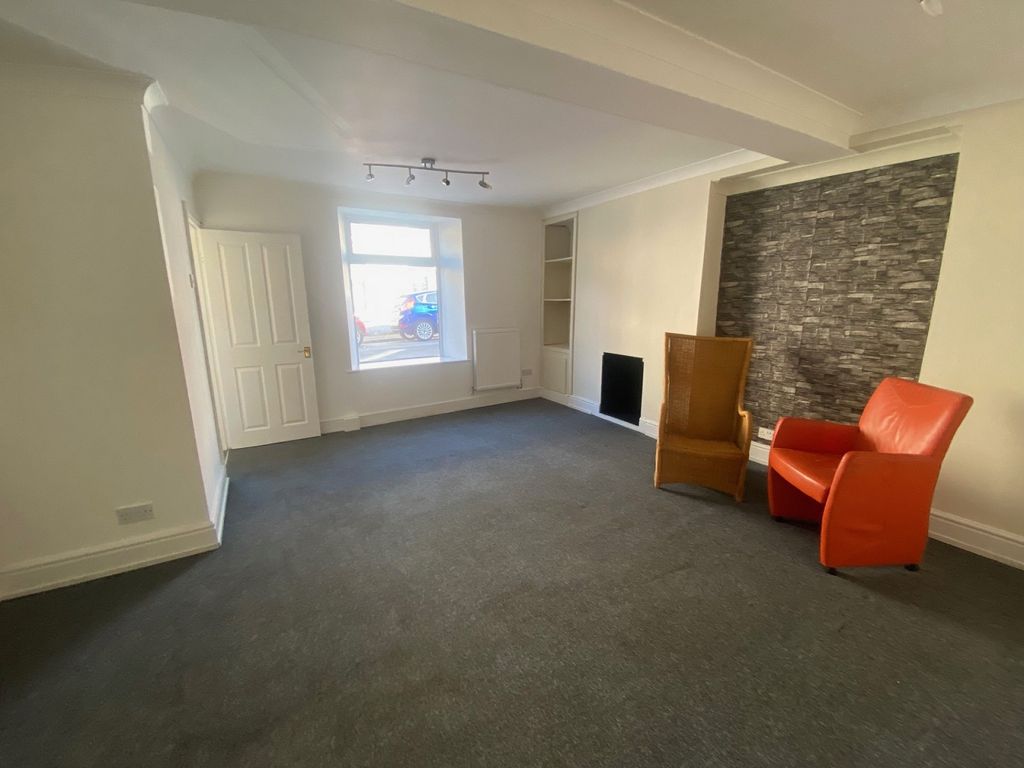 Property photo 2 of 15 Not Specified
