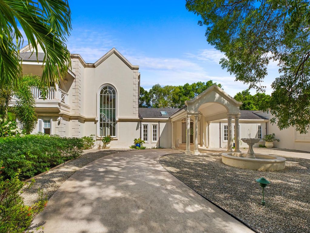 Property photo 1 of 16 Image