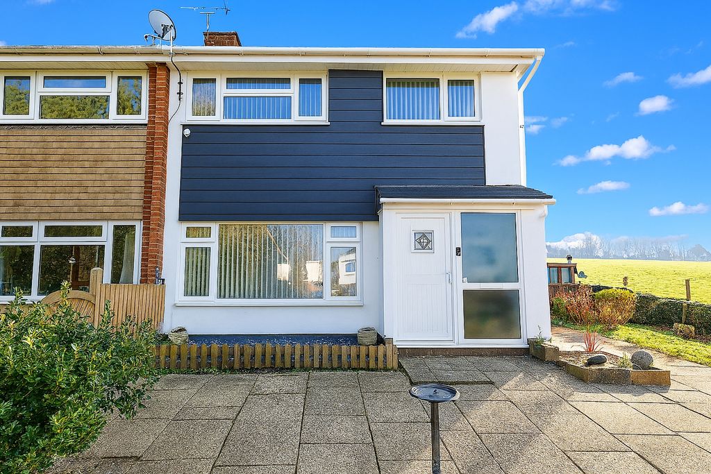 Property photo 1 of 15 Picture No. 28