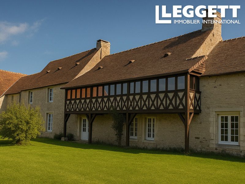 Property photo 3 of 10