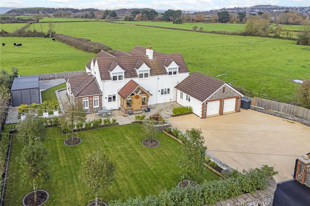 Property photo 1 of 19 Elevated