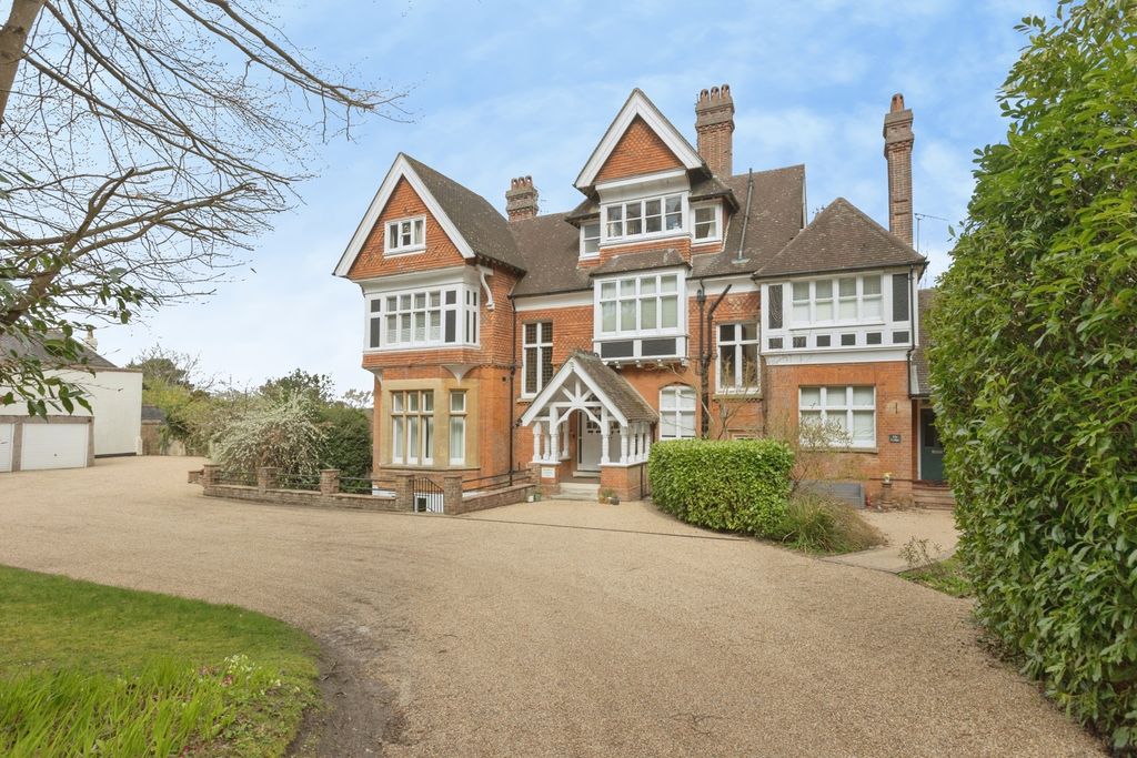 Property photo 1 of 19 Pbox-Img.Jpg