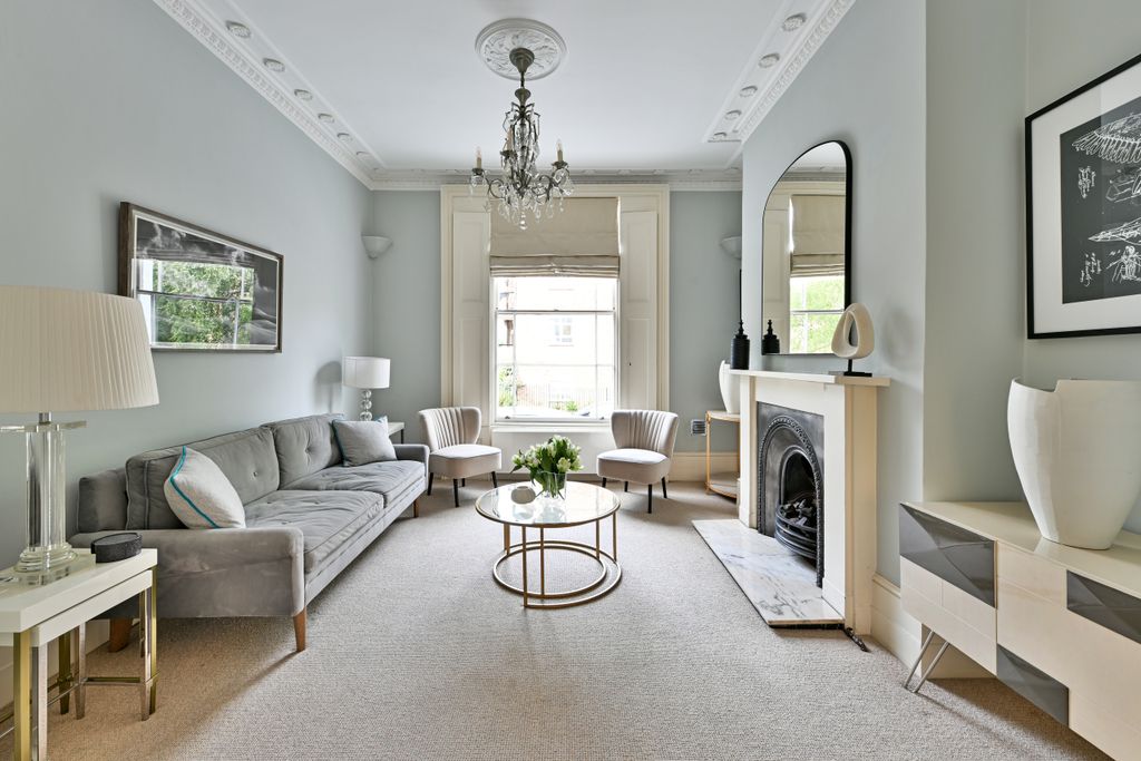 Property photo 2 of 17 Reception Room
