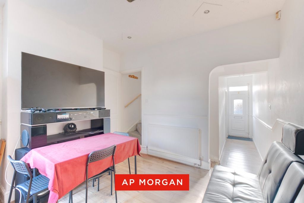 Property photo 3 of 13 Picture No. 03