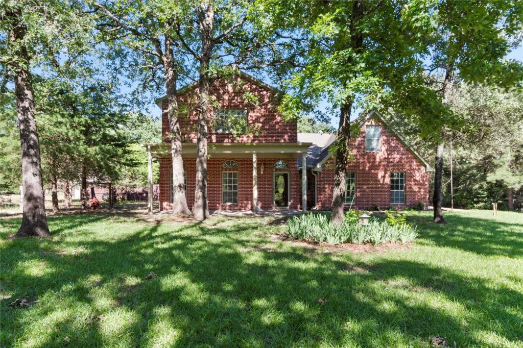 Property photo 3 of 31 <Alttext/>