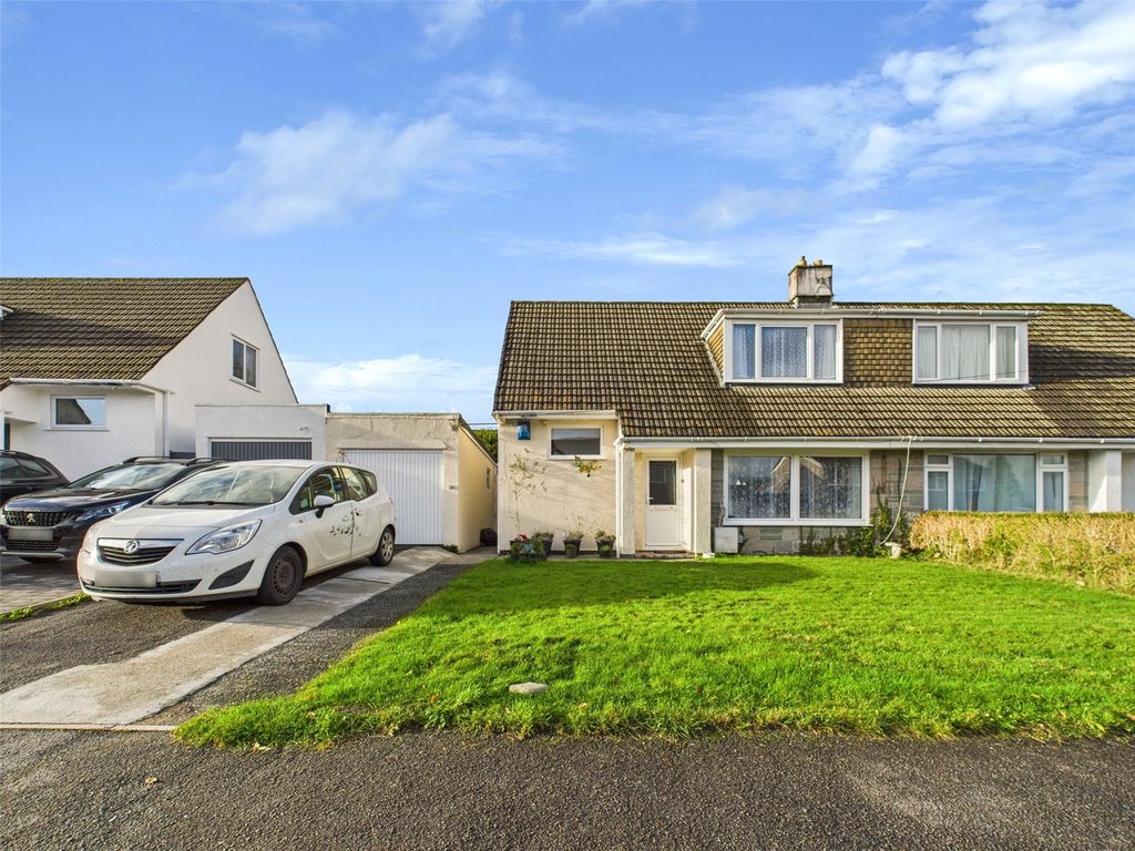 Property photo 1 of 13 Picture No. 14