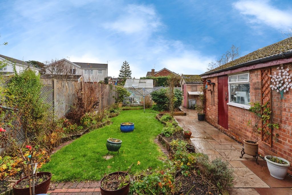 Property photo 3 of 20 Pbox-Img.Jpg