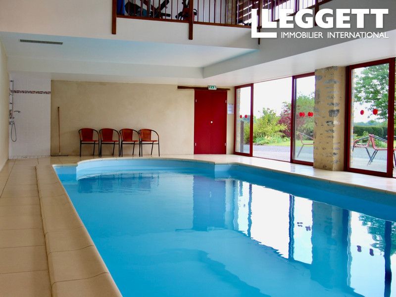 Property photo 2 of 10