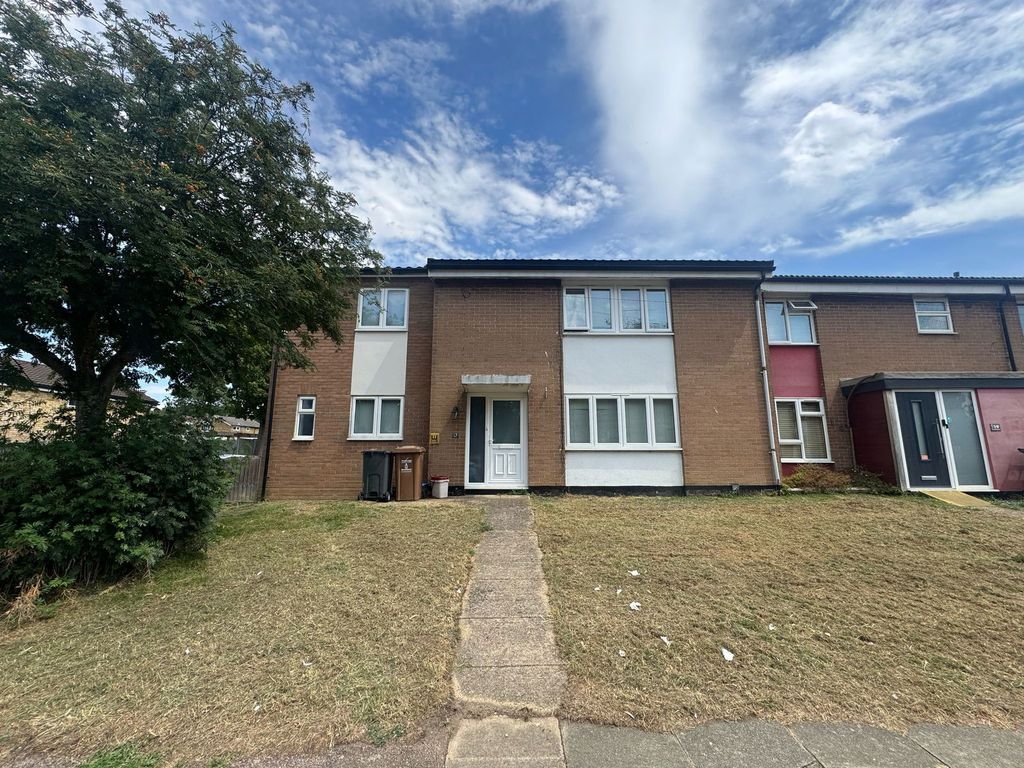 Property photo 1 of 1