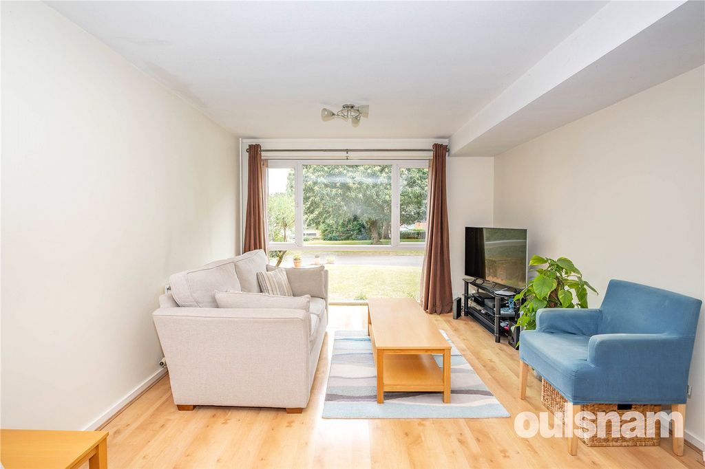 Property photo 3 of 29 Picture No. 06