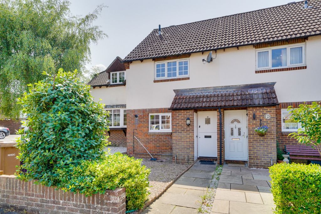 Property photo 1 of 9 4288531