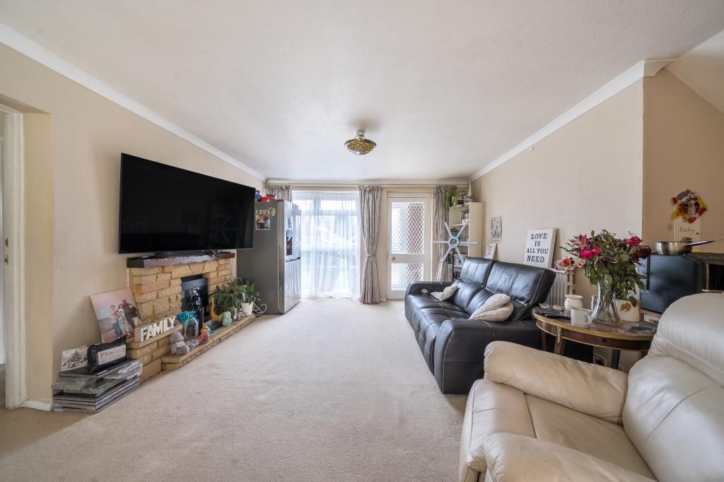 Property photo 3 of 22 Reception Room