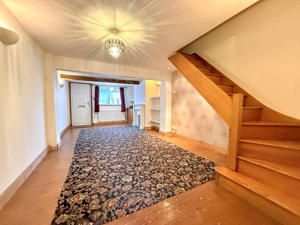 Property photo 2 of 7 Balcony