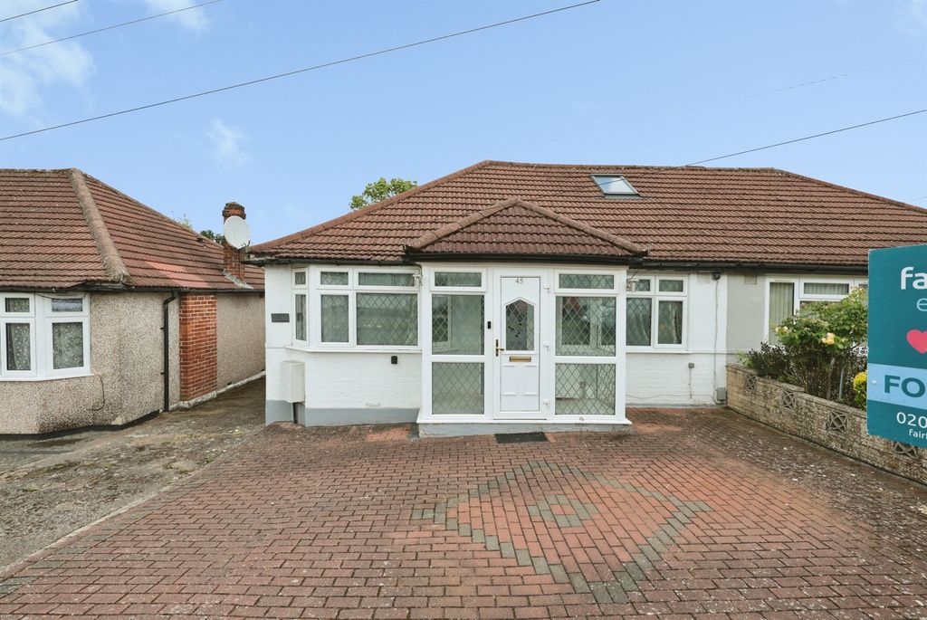 Property photo 1 of 24